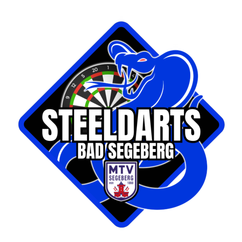 1500_Wappen_Steeldarts_2025 1500_Wappen_Steeldarts_2025