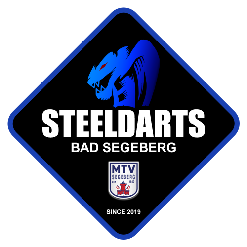 Logo_Steeldarts_2023 Kopie